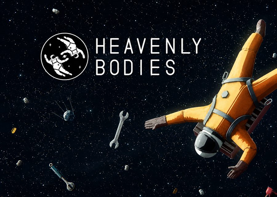 Heavenly Bodies
