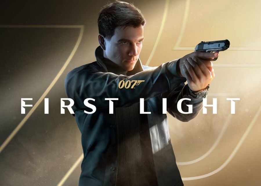 007 First Light LATAM