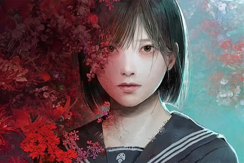TERROR