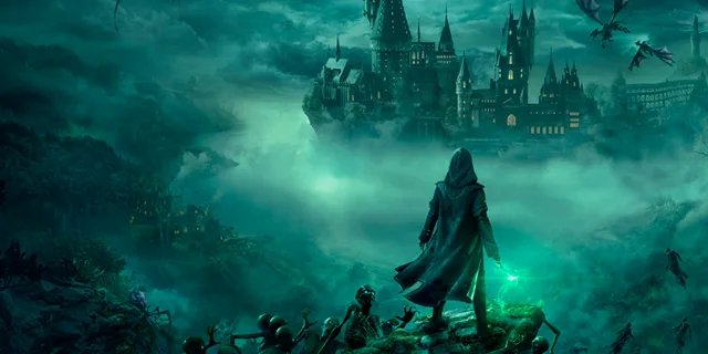 FANTASIA