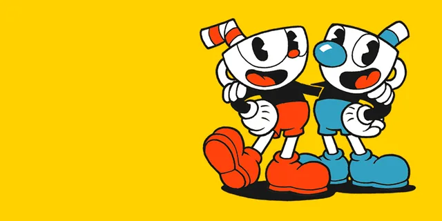 RETRÔ