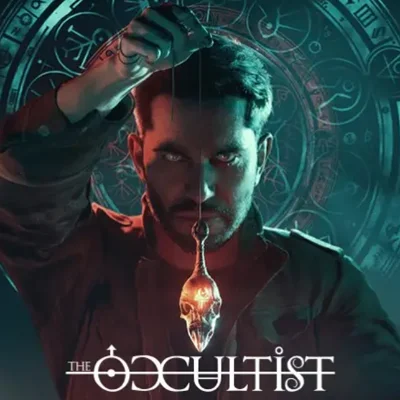 The Occultist