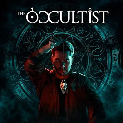 The Occultist