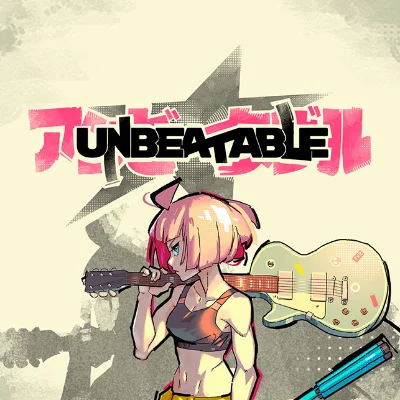 UNBEATABLE