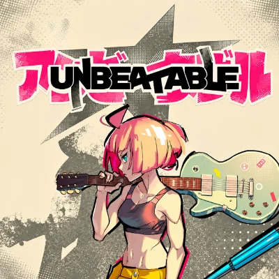 UNBEATABLE