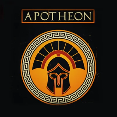 Apotheon