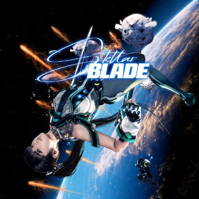 Stellar Blade LATAM