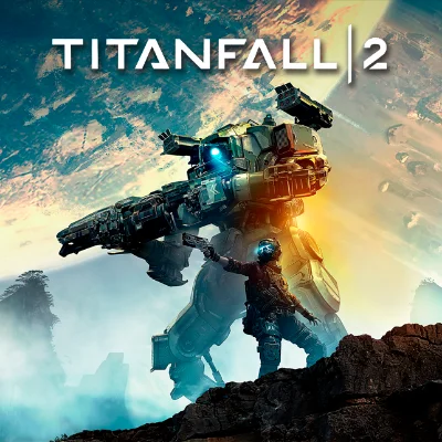Titanfall 2