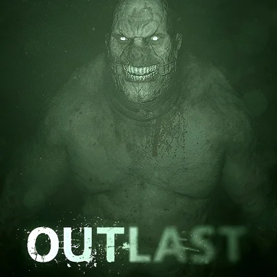 Outlast