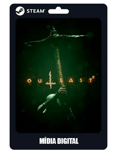 Outlast 2