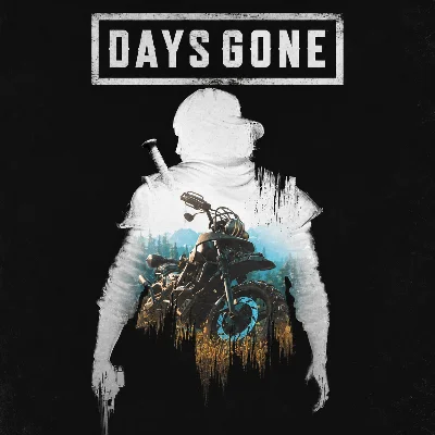 Days Gone