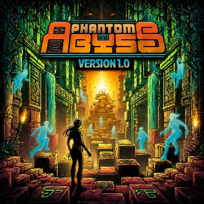 Phantom Abyss
