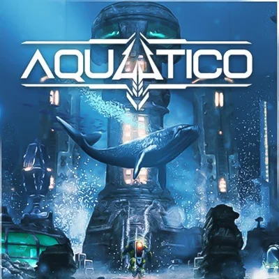 Aquatico