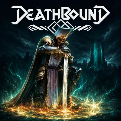 Deathbound