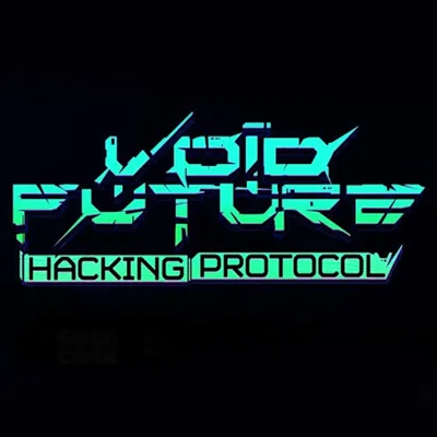 Void Future: Hacking Protocol