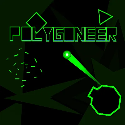Polygoneer