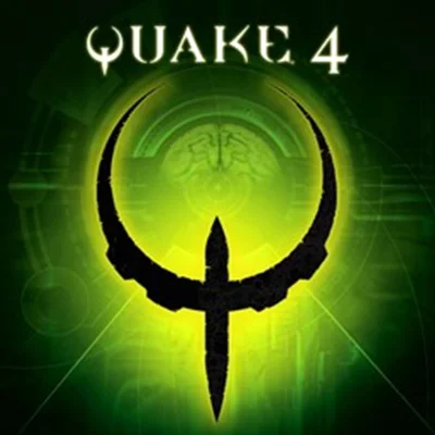 QUAKE IV LATAM & CIS & ASIA