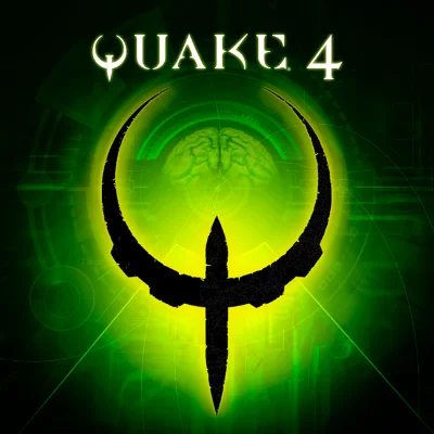 QUAKE IV LATAM & CIS & ASIA