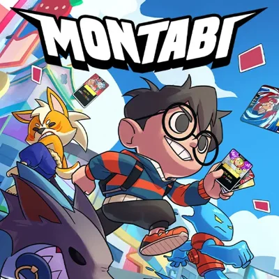 Montabi